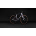 CUBE Nuroad C:62 EX M artline 2027 CUBE Nuroad C:62 EX M artline 2027